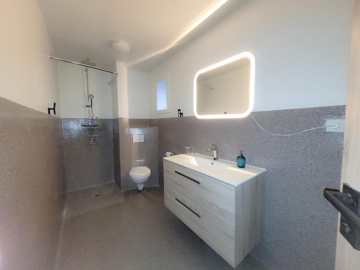 Hotel Grindavík Eksteriør bilde